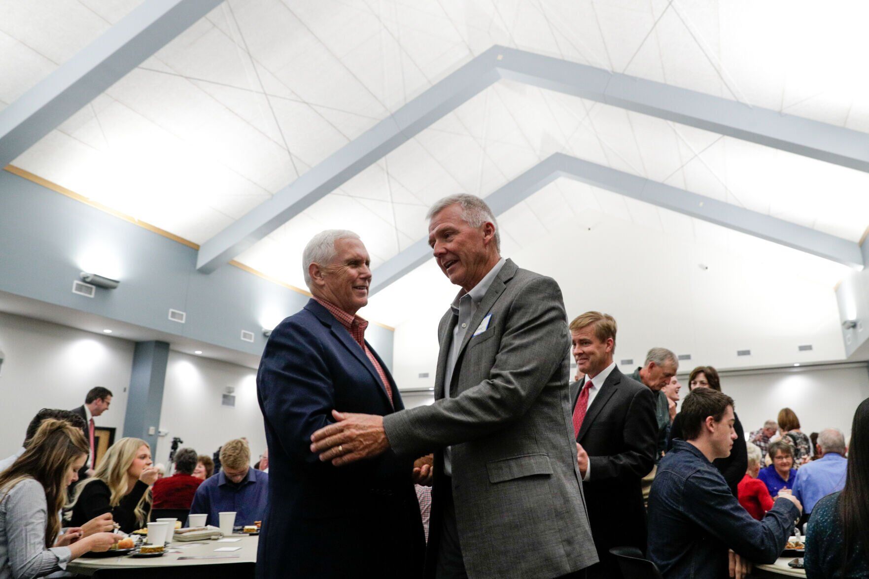 092922-qc-nws-pence-12.jpg